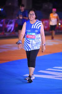 BIB: 15943, 200
                            <button type="button" onclick="openModal(23218747)" class="btn btn-primary btn-sm float-right btn-popup" data-toggle="modal" data-target=".modal-high-quality">
                        <i class="fas fa-shopping-cart"></i> Add to Cart
                    </button>
                                            <button type="button" onclick="isThisMe(23218747, true)" class="btn btn-success btn-sm float-right btn-popup btn-isme hidden" data-toggle="tooltip" data-placement="bottom" title="นี่คือรูปของคุณใช่ไหม คลิกที่นี่เพื่อเอาเข้าอัลบั้ม">
                        <i class="fas fa-plus"></i> Add to album
                    </button>
                    <button type="button" onclick="isThisMe(23218747, false)" class="btn btn-warning btn-sm float-right btn-popup btn-isnotme hidden">
                        <i class="fas fa-ban"></i> Remove from album
                    </button>